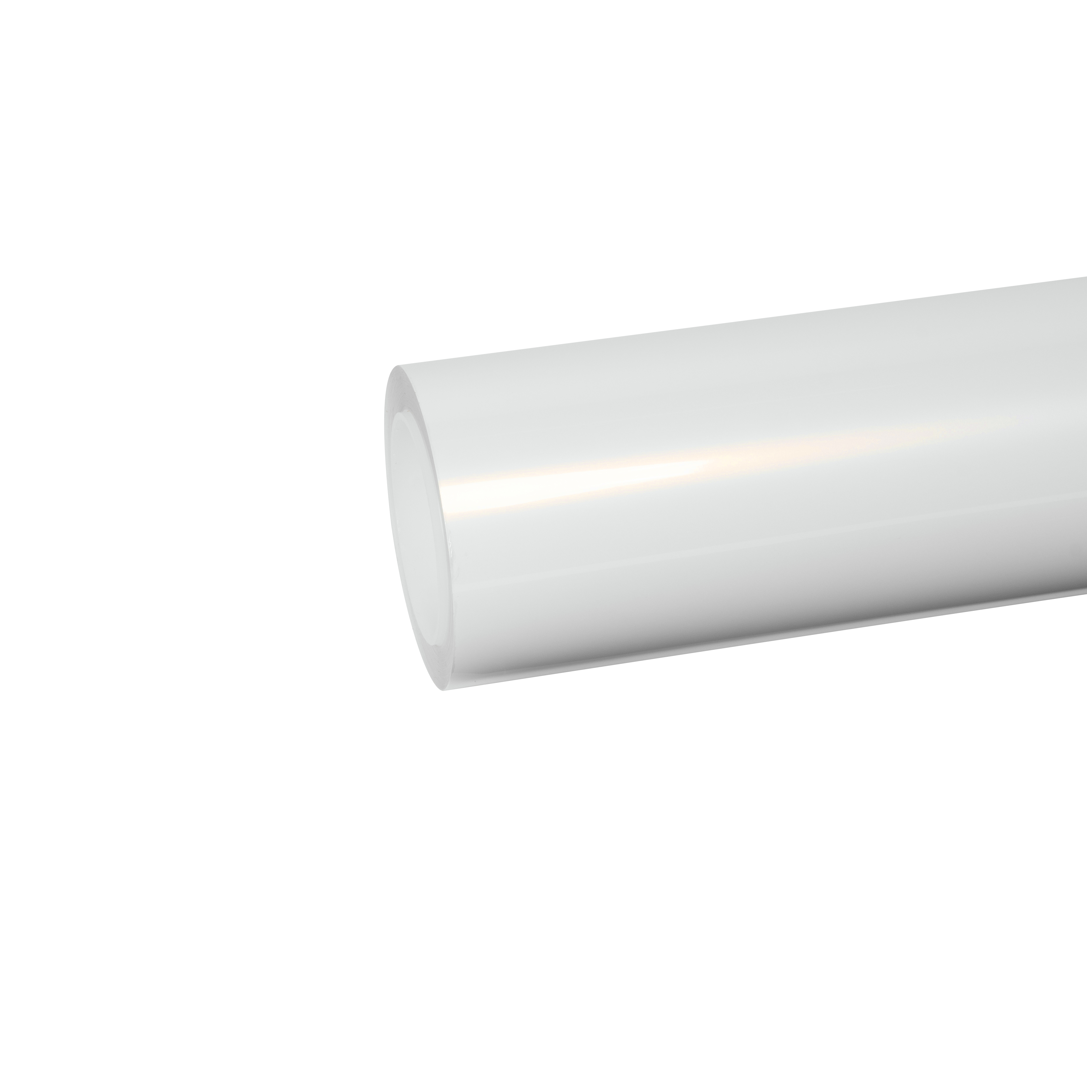 Ravoony Plus Glossy White to Gold Car Wrap Nissan Altima Wrap