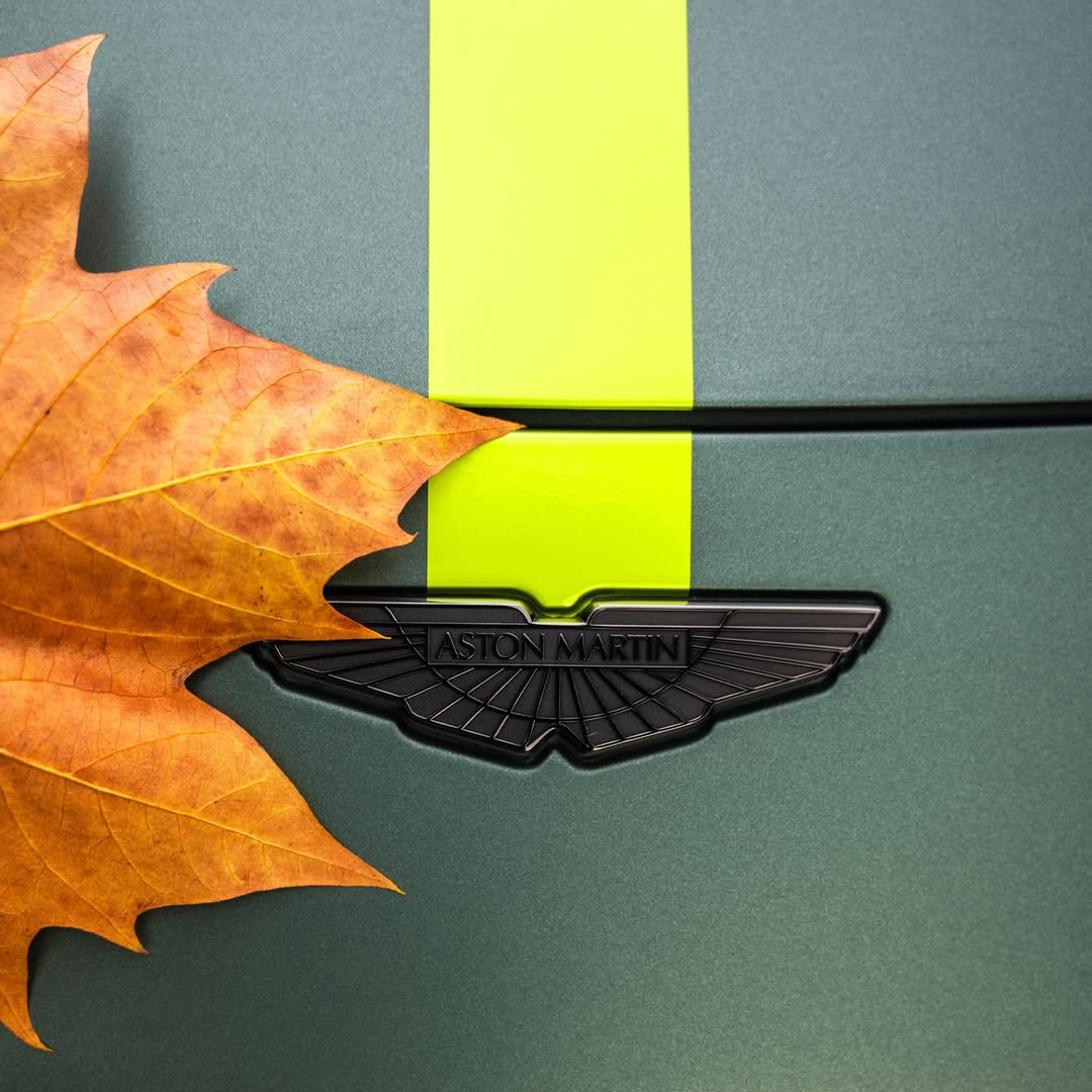 Ravoony Plus PET Matte Emerald Green Car Vinyl Wrap