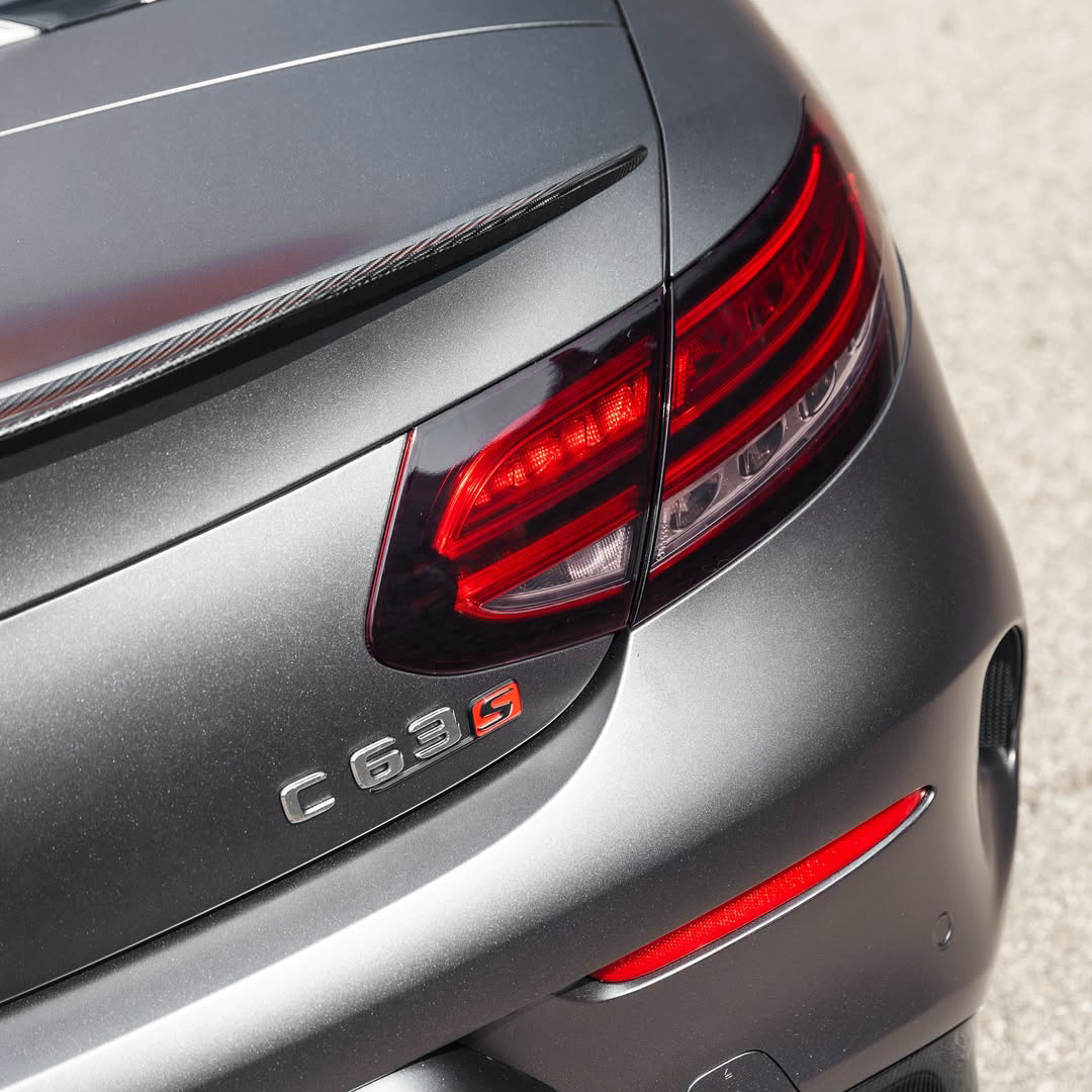 Ravoony Plus Pure Metal Carbon Grey Car Vinyl Wrap