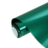 Ravoony Plus PET Metallic Paint Emerald Green Car Vinyl Wrap