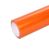 Ravoony Pro TPU Glossy Burnt Orange PPF Film