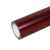 Ravoony Pro TPU Matte Chrome Romanee Red PPF Film