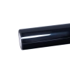 Ravoony Plus Glossy Metallic Spar Black Blue Vinyl Wrap