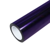 Ravoony Pro TPU Gloss Ghost Midnight Purple PPF Film