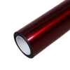 Ravoony Pro TPU Liquid Metallic Dragon Blood Red PPF Film