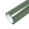 Ravoony Pro TPU Glossy Metal Paint Millennium Jade PPF Film