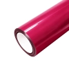 Ravoony Pro TPU Glossy Beetroot Purple PPF Film