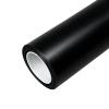 Ravoony Pro TPU Satin Black Color PPF Film