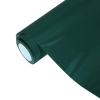 Ravoony Plus BMW Gloss British Racing Green Vinyl Car Wrap