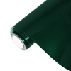 Ravoony Plus PET Blackish Green Car Vinyl Wrap
