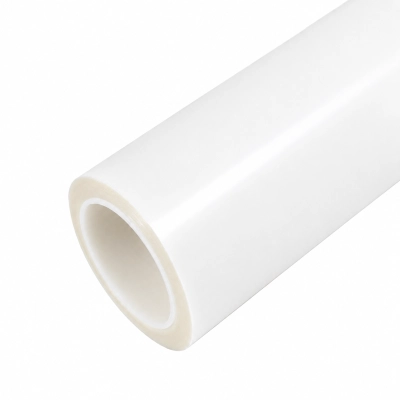 Ravoony Plus Matte PPF Paint Protection Film TPU 7.5mil 01