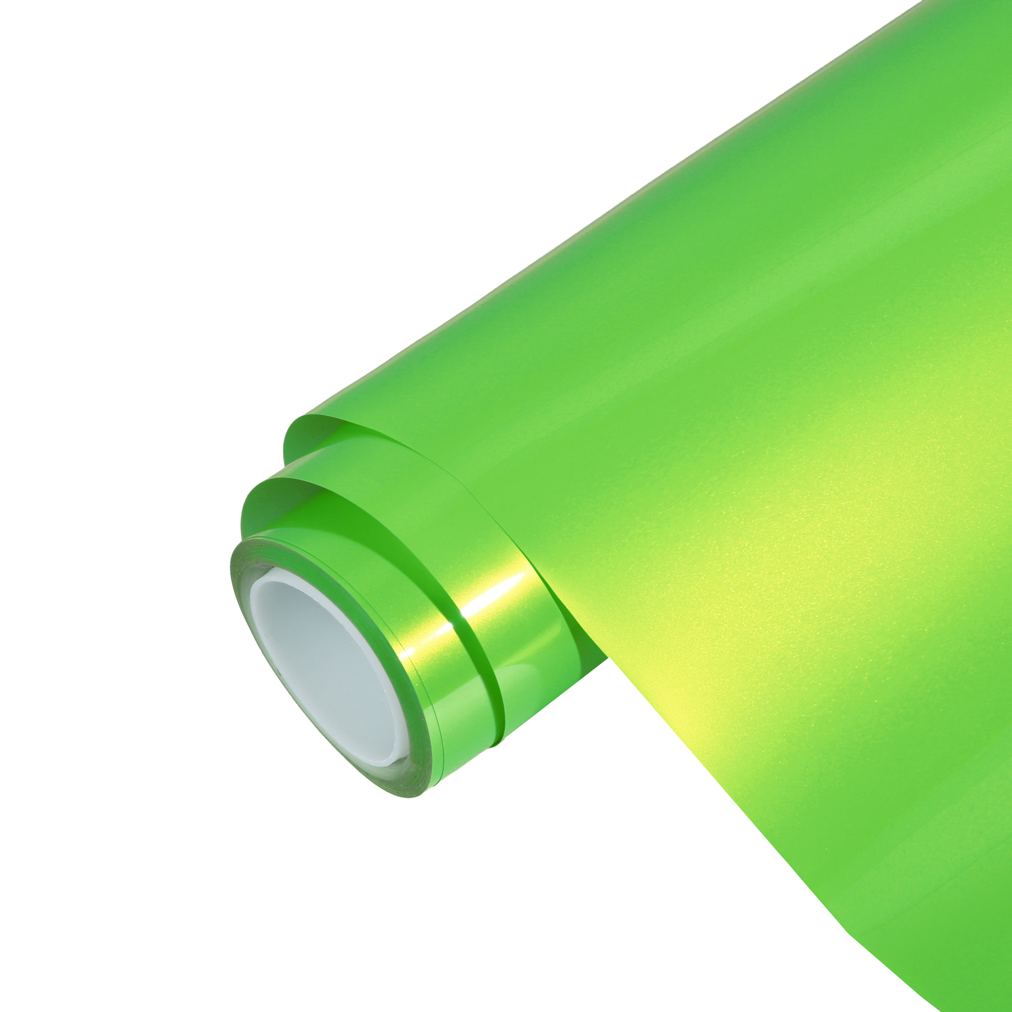 Best Ravoony Kelly Green Vinyl Wrap - ravoony.com