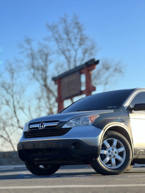 Ravoony Coal Black Rainbow Gloss Car Vinyl Wrap review 