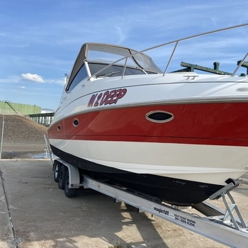 Ravoony Metal Soul Red Car Vinyl Wrap review 