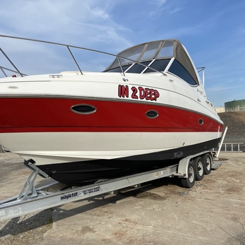 Ravoony Metal Soul Red Car Vinyl Wrap review 2