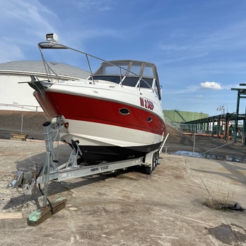 Ravoony Metal Soul Red Car Vinyl Wrap review 1