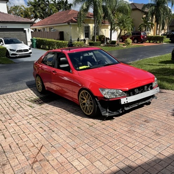 Ravoony Metal Soul Red Car Vinyl Wrap review 2