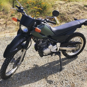 Ravoony Military Green Matt Car Vinyl Wrap review 