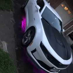 Ravoony Plus Matte Frosted Black Car Vinyl Wrap review Gilbert Zhang