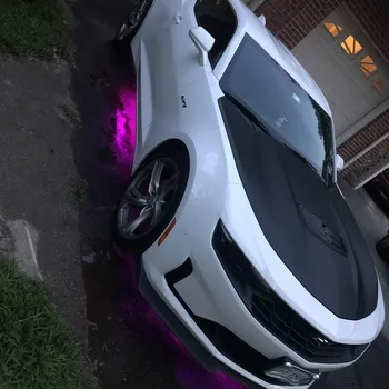 Ravoony Plus Matte Frosted Black Car Vinyl Wrap review 