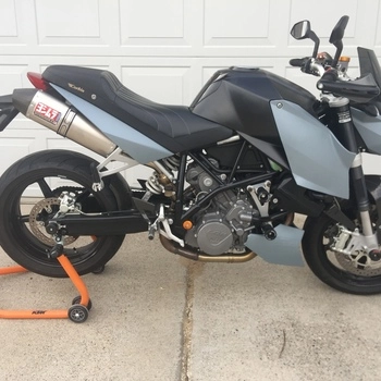 Ravoony Matte Liquid Silver Car Vinyl Wrap review 