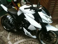 Ravoony Plus Gloss White Car Wrap review 0