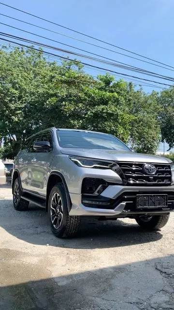 Ravoony Metal Silver Car Vinyl Wrap review 