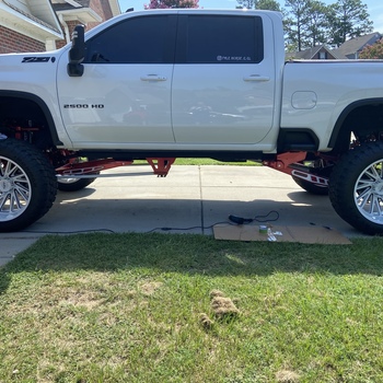 Ravoony Lapp Sparkle White Gloss Car Vinyl Wrap review 0