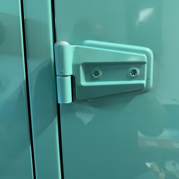 Ravoony Racing Tiffany Car Vinyl Wrap review 2