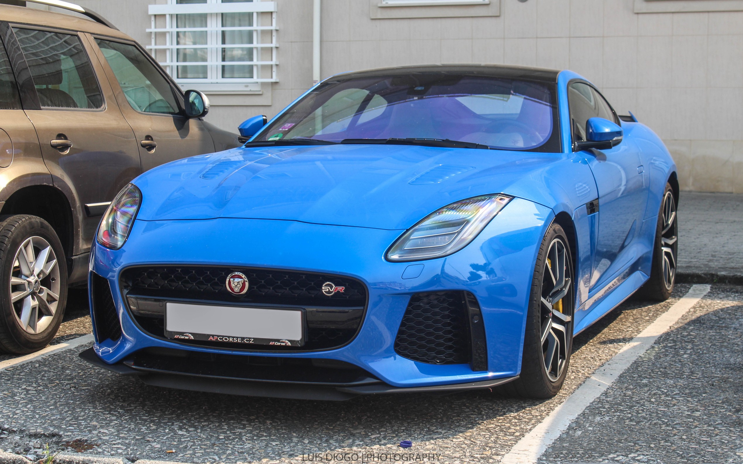 Ravoony Apollo Blue Gloss Car Vinyl Wrap review 0