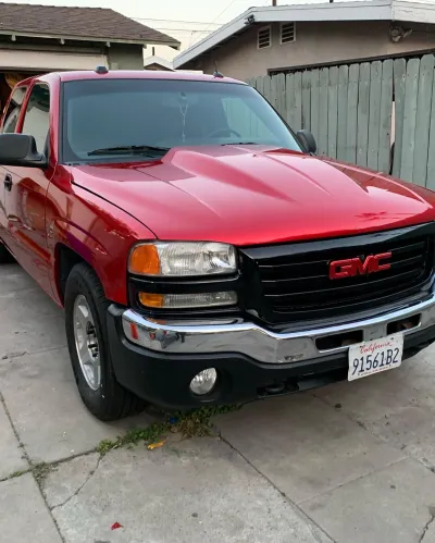Ravoony Plus Gloss Metallic Vampire Red Vinyl Car Wrap review Shaunpaul Turner