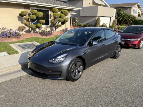 Ravoony Plus PET Liquid Metallic Dragon Blood Red Vinyl Car Wrap review 