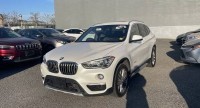 Ravoony Plus PET BMW Brooklyn Grey Vinyl Wrap review 1