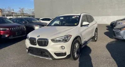    Ravoony Plus BMW Brooklyn Grey Vinyl Wrap review Jose Camilo 01