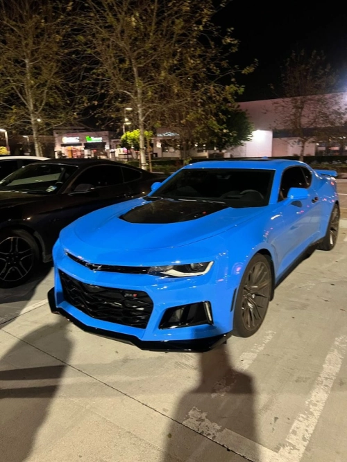 Ravoony Plus PET Satin Black Car Wrap review 