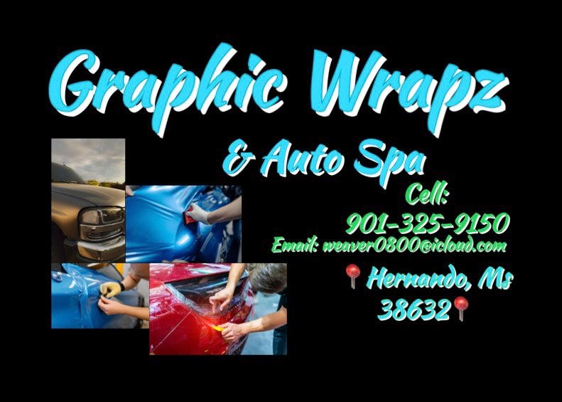 Ravoony Plus PET Shadow Blue Car Vinyl Wrap review Raymundo Morales 02