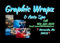 Ravoony Plus PET Shadow Blue Car Vinyl Wrap review 1