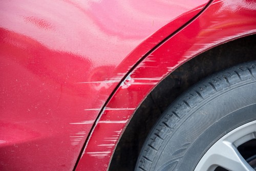 Ravoony Plus Gloss Midnight Purple Car Vinyl Wrap review 