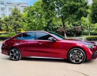 Ravoony Plus Liquid Metallic Dragon Blood Red Vinyl Car Wrap review 0