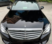 Ravoony Plus PET High Gloss Black Car Wrap review 0