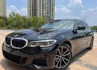 Ravoony Plus PET Gloss Black Car Wrap review 1