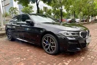 Ravoony Plus PET Gloss Black Car Wrap review 0