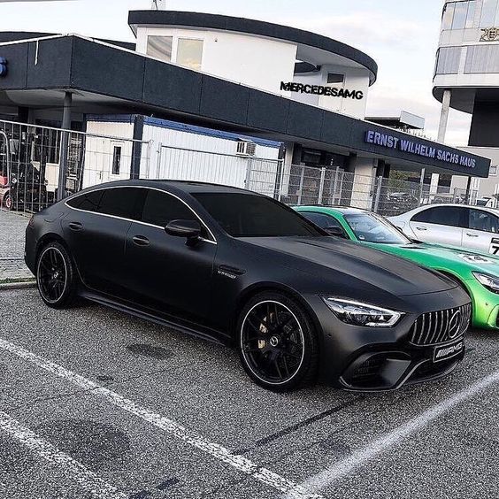 Ravoony Plus Matte Black Car Vinyl Wrap review Nick Deshane