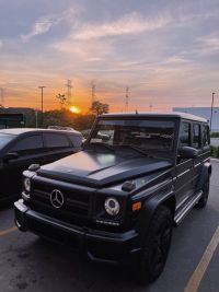 Ravoony Plus PET Satin Black Car Wrap review 0
