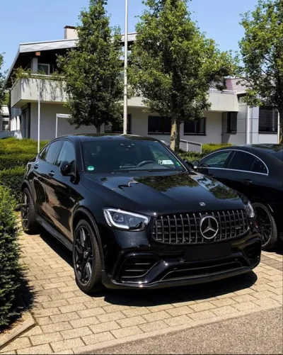 Ravoony Plus PET Gloss Black Car Wrap review Eileen  ceja