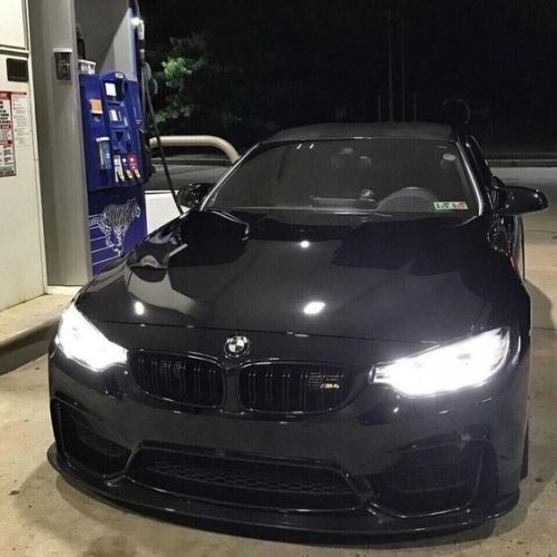 Ravoony Plus PET High Gloss Black Car Wrap review 