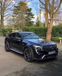 Ravoony Plus Glossy Crystal Black Car Vinyl Wrap review 0