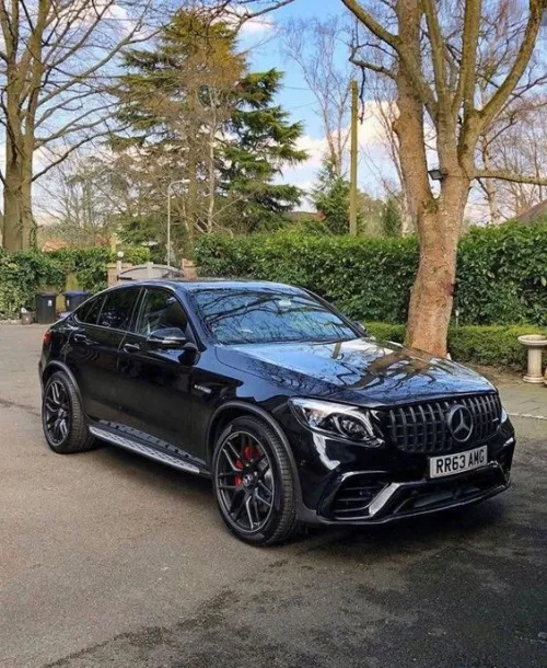 Ravoony Plus Glossy Crystal Black Car Vinyl Wrap review 