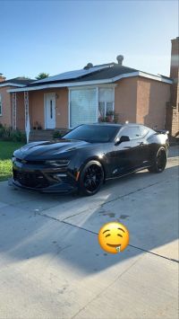 Ravoony Plus Glossy Crystal Black Car Vinyl Wrap review 0