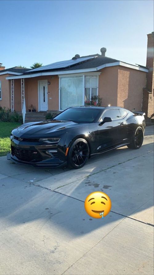 Ravoony Plus Glossy Crystal Black Car Vinyl Wrap review 